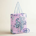 Gift Paper Bag Design, Yiwu paper papckaging
